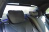 USED 2015 15 MERCEDES-BENZ S-CLASS 3.0 S350 BLUETEC L SE LINE EXECUTIVE 4d 258 BHP www.suffolkcarcentre.co.uk - Located at Reydon