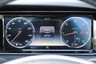 USED 2015 15 MERCEDES-BENZ S-CLASS 3.0 S350 BLUETEC L SE LINE EXECUTIVE 4d 258 BHP www.suffolkcarcentre.co.uk - Located at Reydon