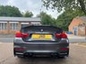 USED 2014 64 BMW M4 3.0L M4 2d 426 BHP Well looked after full bmw services! 2 keys, Harman & Karden sounds system. Mot till April 2023, 4 Michelin tyres in good tread. Hpi clear , no mechanical faults! Low rate finance available to choose, Px welcome!