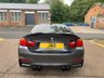 USED 2014 64 BMW M4 3.0L M4 2d 426 BHP Well looked after full bmw services! 2 keys, Harman & Karden sounds system. Mot till April 2023, 4 Michelin tyres in good tread. Hpi clear , no mechanical faults! Low rate finance available to choose, Px welcome!