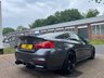 USED 2014 64 BMW M4 3.0L M4 2d 426 BHP Well looked after full bmw services! 2 keys, Harman & Karden sounds system. Mot till April 2023, 4 Michelin tyres in good tread. Hpi clear , no mechanical faults! Low rate finance available to choose, Px welcome!