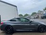 USED 2014 64 BMW M4 3.0L M4 2d 426 BHP Well looked after full bmw services! 2 keys, Harman & Karden sounds system. Mot till April 2023, 4 Michelin tyres in good tread. Hpi clear , no mechanical faults! Low rate finance available to choose, Px welcome!