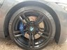 USED 2014 64 BMW M4 3.0L M4 2d 426 BHP Well looked after full bmw services! 2 keys, Harman & Karden sounds system. Mot till April 2023, 4 Michelin tyres in good tread. Hpi clear , no mechanical faults! Low rate finance available to choose, Px welcome!