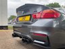 USED 2014 64 BMW M4 3.0L M4 2d 426 BHP Well looked after full bmw services! 2 keys, Harman & Karden sounds system. Mot till April 2023, 4 Michelin tyres in good tread. Hpi clear , no mechanical faults! Low rate finance available to choose, Px welcome!
