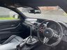 USED 2014 64 BMW M4 3.0L M4 2d 426 BHP Well looked after full bmw services! 2 keys, Harman & Karden sounds system. Mot till April 2023, 4 Michelin tyres in good tread. Hpi clear , no mechanical faults! Low rate finance available to choose, Px welcome!