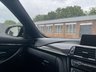 USED 2014 64 BMW M4 3.0L M4 2d 426 BHP Well looked after full bmw services! 2 keys, Harman & Karden sounds system. Mot till April 2023, 4 Michelin tyres in good tread. Hpi clear , no mechanical faults! Low rate finance available to choose, Px welcome!