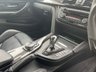 USED 2014 64 BMW M4 3.0L M4 2d 426 BHP Well looked after full bmw services! 2 keys, Harman & Karden sounds system. Mot till April 2023, 4 Michelin tyres in good tread. Hpi clear , no mechanical faults! Low rate finance available to choose, Px welcome!
