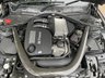 USED 2014 64 BMW M4 3.0L M4 2d 426 BHP Well looked after full bmw services! 2 keys, Harman & Karden sounds system. Mot till April 2023, 4 Michelin tyres in good tread. Hpi clear , no mechanical faults! Low rate finance available to choose, Px welcome!