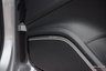 USED 2017 67 AUDI S3 2.0 S3 TFSI QUATTRO BLACK EDITION 4d 306 BHP S/S SEATS+MATRIX LED+TECH PCK