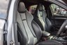 USED 2017 67 AUDI S3 2.0 S3 TFSI QUATTRO BLACK EDITION 4d 306 BHP S/S SEATS+MATRIX LED+TECH PCK