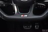 USED 2017 67 AUDI S3 2.0 S3 TFSI QUATTRO BLACK EDITION 4d 306 BHP S/S SEATS+MATRIX LED+TECH PCK
