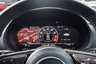 USED 2017 67 AUDI S3 2.0 S3 TFSI QUATTRO BLACK EDITION 4d 306 BHP S/S SEATS+MATRIX LED+TECH PCK