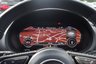 USED 2017 67 AUDI S3 2.0 S3 TFSI QUATTRO BLACK EDITION 4d 306 BHP S/S SEATS+MATRIX LED+TECH PCK