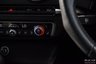 USED 2017 67 AUDI S3 2.0 S3 TFSI QUATTRO BLACK EDITION 4d 306 BHP S/S SEATS+MATRIX LED+TECH PCK