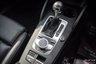 USED 2017 67 AUDI S3 2.0 S3 TFSI QUATTRO BLACK EDITION 4d 306 BHP S/S SEATS+MATRIX LED+TECH PCK
