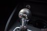USED 2017 67 AUDI S3 2.0 S3 TFSI QUATTRO BLACK EDITION 4d 306 BHP S/S SEATS+MATRIX LED+TECH PCK