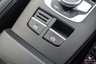 USED 2017 67 AUDI S3 2.0 S3 TFSI QUATTRO BLACK EDITION 4d 306 BHP S/S SEATS+MATRIX LED+TECH PCK