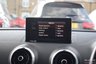 USED 2017 67 AUDI S3 2.0 S3 TFSI QUATTRO BLACK EDITION 4d 306 BHP S/S SEATS+MATRIX LED+TECH PCK