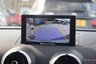 USED 2017 67 AUDI S3 2.0 S3 TFSI QUATTRO BLACK EDITION 4d 306 BHP S/S SEATS+MATRIX LED+TECH PCK