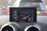 USED 2017 67 AUDI S3 2.0 S3 TFSI QUATTRO BLACK EDITION 4d 306 BHP S/S SEATS+MATRIX LED+TECH PCK