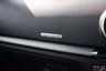 USED 2017 67 AUDI S3 2.0 S3 TFSI QUATTRO BLACK EDITION 4d 306 BHP S/S SEATS+MATRIX LED+TECH PCK