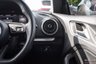 USED 2017 67 AUDI S3 2.0 S3 TFSI QUATTRO BLACK EDITION 4d 306 BHP S/S SEATS+MATRIX LED+TECH PCK