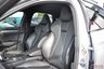 USED 2017 67 AUDI S3 2.0 S3 TFSI QUATTRO BLACK EDITION 4d 306 BHP S/S SEATS+MATRIX LED+TECH PCK
