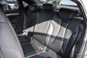 USED 2017 67 AUDI S3 2.0 S3 TFSI QUATTRO BLACK EDITION 4d 306 BHP S/S SEATS+MATRIX LED+TECH PCK