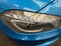 USED 2015 15 MERCEDES-BENZ A-CLASS 1.5 A180 CDI BLUEEFFICIENCY AMG SPORT 5d 109 BHP 