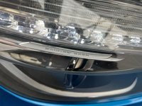USED 2015 15 MERCEDES-BENZ A-CLASS 1.5 A180 CDI BLUEEFFICIENCY AMG SPORT 5d 109 BHP 