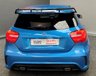 USED 2015 15 MERCEDES-BENZ A-CLASS 1.5 A180 CDI BLUEEFFICIENCY AMG SPORT 5d 109 BHP 