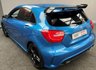 USED 2015 15 MERCEDES-BENZ A-CLASS 1.5 A180 CDI BLUEEFFICIENCY AMG SPORT 5d 109 BHP 