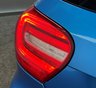 USED 2015 15 MERCEDES-BENZ A-CLASS 1.5 A180 CDI BLUEEFFICIENCY AMG SPORT 5d 109 BHP 