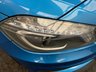 USED 2015 15 MERCEDES-BENZ A-CLASS 1.5 A180 CDI BLUEEFFICIENCY AMG SPORT 5d 109 BHP 