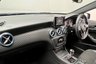 USED 2015 15 MERCEDES-BENZ A-CLASS 1.5 A180 CDI BLUEEFFICIENCY AMG SPORT 5d 109 BHP 
