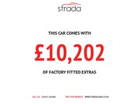 USED 2016 66 PORSCHE MACAN 3.0 GTS PDK 5d 355 BHP + NATIONWIDE HOME DELIVERY +