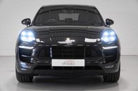 USED 2016 66 PORSCHE MACAN 3.0 GTS PDK 5d 355 BHP + NATIONWIDE HOME DELIVERY +