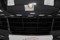 USED 2016 66 PORSCHE MACAN 3.0 GTS PDK 5d 355 BHP + NATIONWIDE HOME DELIVERY +