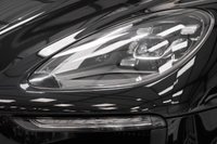 USED 2016 66 PORSCHE MACAN 3.0 GTS PDK 5d 355 BHP + NATIONWIDE HOME DELIVERY +