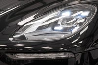 USED 2016 66 PORSCHE MACAN 3.0 GTS PDK 5d 355 BHP + NATIONWIDE HOME DELIVERY +