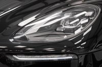 USED 2016 66 PORSCHE MACAN 3.0 GTS PDK 5d 355 BHP + NATIONWIDE HOME DELIVERY +