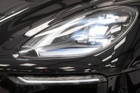 USED 2016 66 PORSCHE MACAN 3.0 GTS PDK 5d 355 BHP + NATIONWIDE HOME DELIVERY +