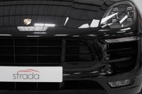 USED 2016 66 PORSCHE MACAN 3.0 GTS PDK 5d 355 BHP + NATIONWIDE HOME DELIVERY +