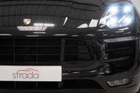 USED 2016 66 PORSCHE MACAN 3.0 GTS PDK 5d 355 BHP + NATIONWIDE HOME DELIVERY +