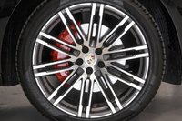 USED 2016 66 PORSCHE MACAN 3.0 GTS PDK 5d 355 BHP + NATIONWIDE HOME DELIVERY +