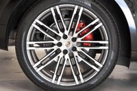 USED 2016 66 PORSCHE MACAN 3.0 GTS PDK 5d 355 BHP + NATIONWIDE HOME DELIVERY +