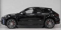 USED 2016 66 PORSCHE MACAN 3.0 GTS PDK 5d 355 BHP + NATIONWIDE HOME DELIVERY +