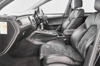 USED 2016 66 PORSCHE MACAN 3.0 GTS PDK 5d 355 BHP + NATIONWIDE HOME DELIVERY +