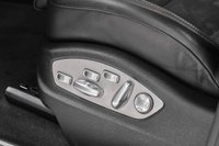 USED 2016 66 PORSCHE MACAN 3.0 GTS PDK 5d 355 BHP + NATIONWIDE HOME DELIVERY +