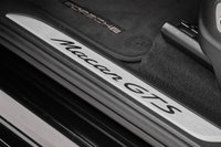 USED 2016 66 PORSCHE MACAN 3.0 GTS PDK 5d 355 BHP + NATIONWIDE HOME DELIVERY +
